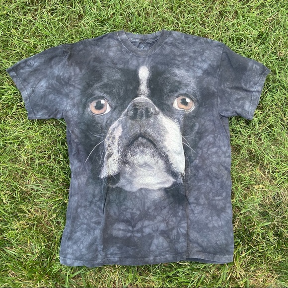 Brand New Vintage T-Shirts - Picture 6 of 13